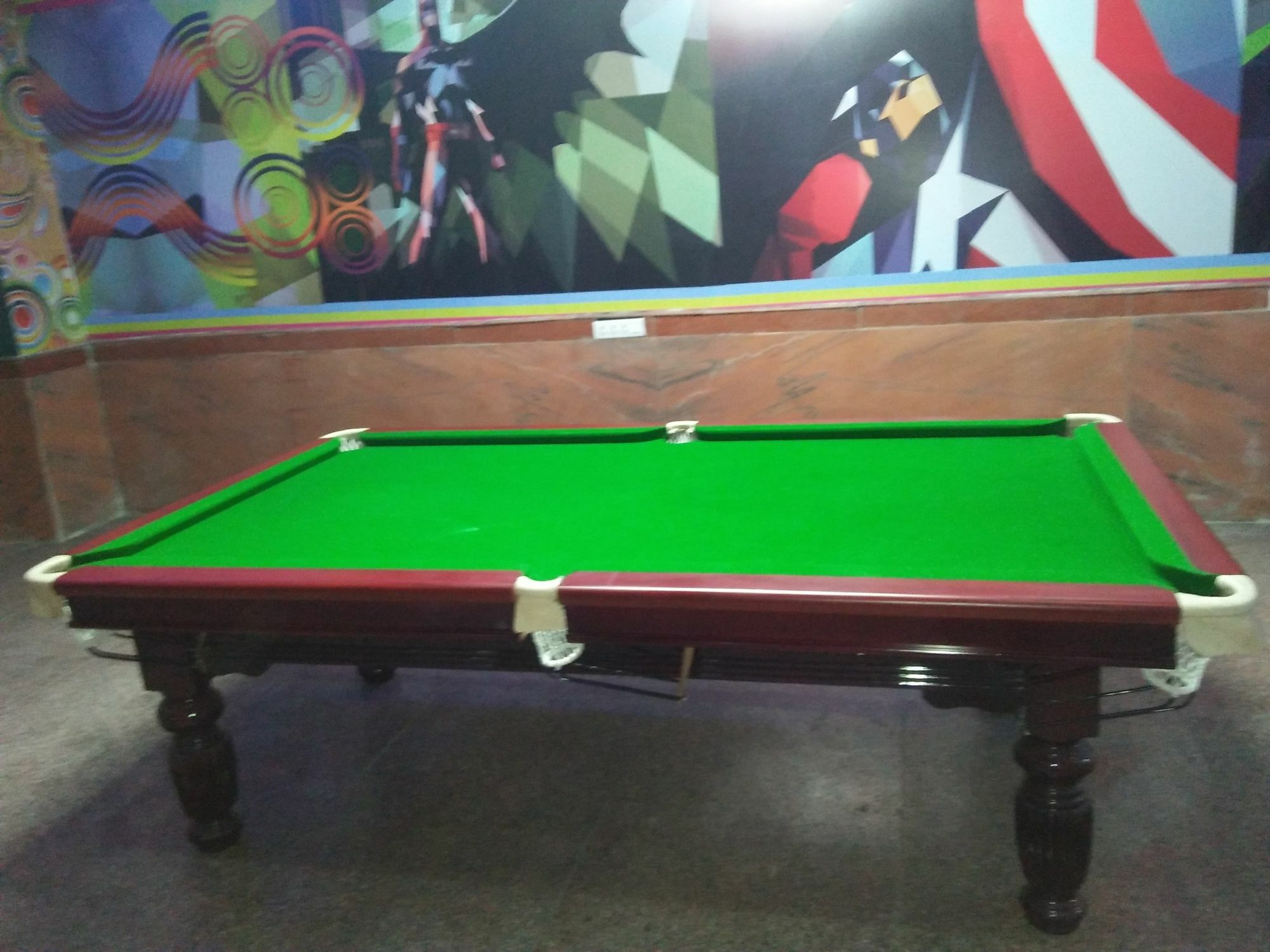 The Revanta 2* Lucknow